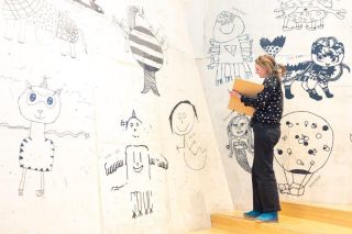 Primair onderwijs - Krachtstof Festival Cultuureducatie